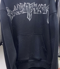 市场上装-卫衣-休闲卫衣【实拍】