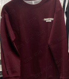 市场上装-卫衣-休闲卫衣【实拍】