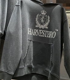 市场上装-卫衣-休闲卫衣【实拍】