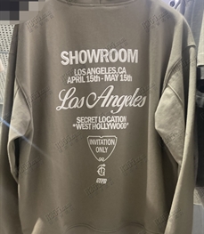 市场上装-卫衣-休闲卫衣【实拍】