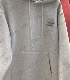 市场上装-卫衣-休闲卫衣【实拍】