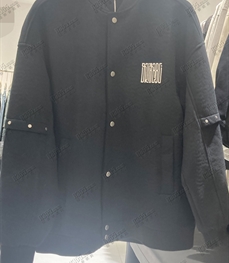 市场上装-皮衣-休闲皮衣【实拍】