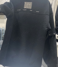 市场上装-皮衣-休闲皮衣【实拍】