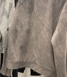 市场上装-皮衣-休闲皮衣【实拍】