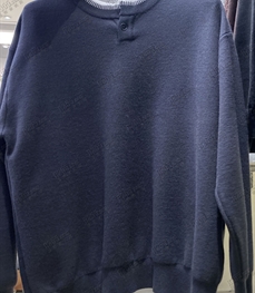 市场上装-毛衫-休闲毛衫【实拍】