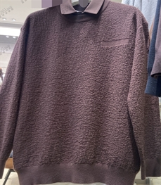 市场上装-毛衫-休闲毛衫【实拍】