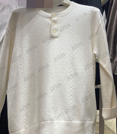 市场上装-毛衫-休闲毛衫【实拍】