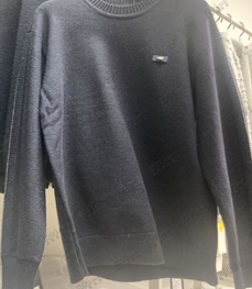 市场上装-毛衫-休闲毛衫【实拍】