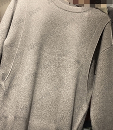 市场上装-毛衫-休闲毛衫【实拍】