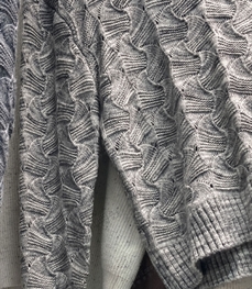 市场上装-毛衫-休闲毛衫【实拍】