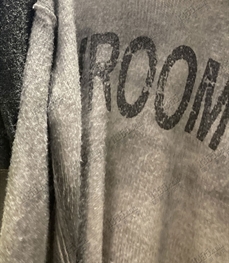 市场上装-毛衫-休闲毛衫【实拍】