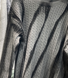 市场上装-毛衫-休闲毛衫【实拍】