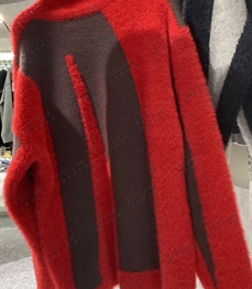 市场上装-毛衫-休闲毛衫【实拍】