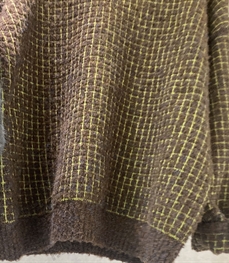 市场上装-毛衫-休闲毛衫【实拍】