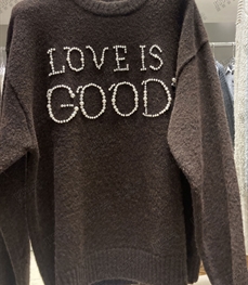 市场上装-毛衫-休闲毛衫【实拍】