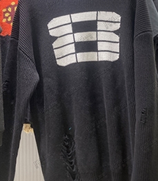 市场上装-毛衫-休闲毛衫【实拍】