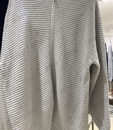 市场上装-毛衫-休闲毛衫【实拍】