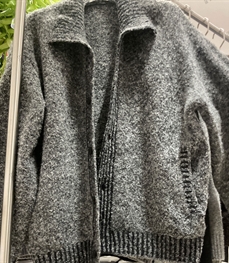 市场上装-毛衫-休闲毛衫【实拍】