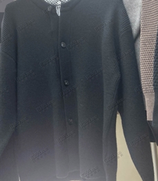 市场上装-毛衫-休闲毛衫【实拍】