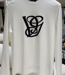 市场上装-T恤-欧货T恤