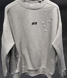 市场上装-卫衣-欧货卫衣