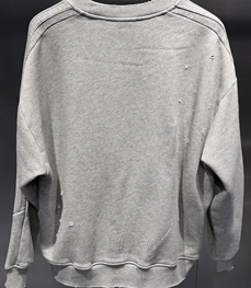 市场上装-卫衣-欧货卫衣