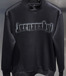 市场上装-卫衣-欧货卫衣