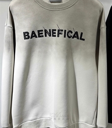 市场上装-卫衣-休闲卫衣