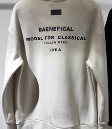 市场上装-卫衣-休闲卫衣