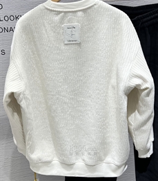 市场上装-卫衣-休闲卫衣