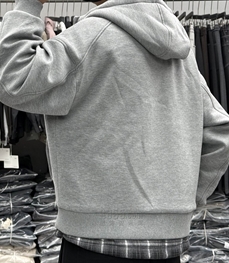 市场上装-卫衣-休闲卫衣