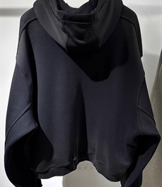 市场上装-卫衣-休闲卫衣