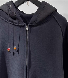 市场上装-卫衣-休闲卫衣