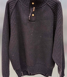 市场上装-毛衫-休闲毛衫