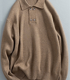 市场上装-毛衫-休闲毛衫