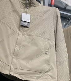 市场上装-夹克-商务夹克【实拍】