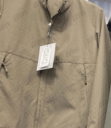 市场上装-夹克-商务夹克【实拍】