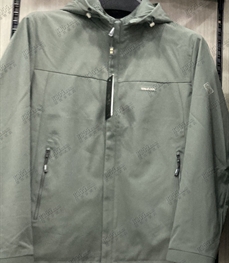 市场上装-夹克-商务夹克【实拍】