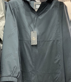 市场上装-夹克-商务夹克【实拍】