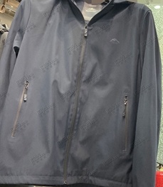 市场上装-夹克-商务夹克【实拍】