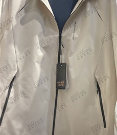 市场上装-夹克-商务夹克【实拍】