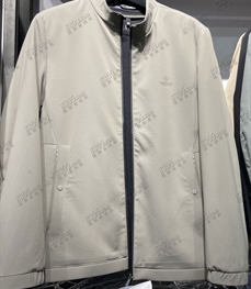 市场上装-夹克-商务夹克【实拍】