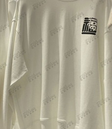 市场上装-卫衣-休闲卫衣【实拍】