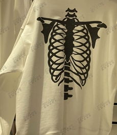 市场上装-卫衣-休闲卫衣【实拍】