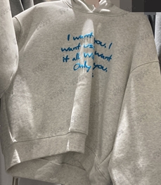 市场上装-卫衣-休闲卫衣【实拍】