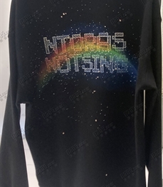 市场上装-卫衣-休闲卫衣【实拍】