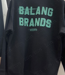 市场上装-卫衣-休闲卫衣【实拍】