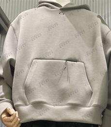 市场上装-卫衣-休闲卫衣【实拍】