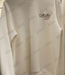 市场上装-卫衣-休闲卫衣【实拍】