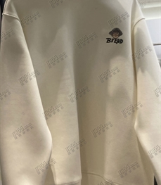 市场上装-卫衣-休闲卫衣【实拍】